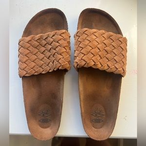 O’Neill Sandals